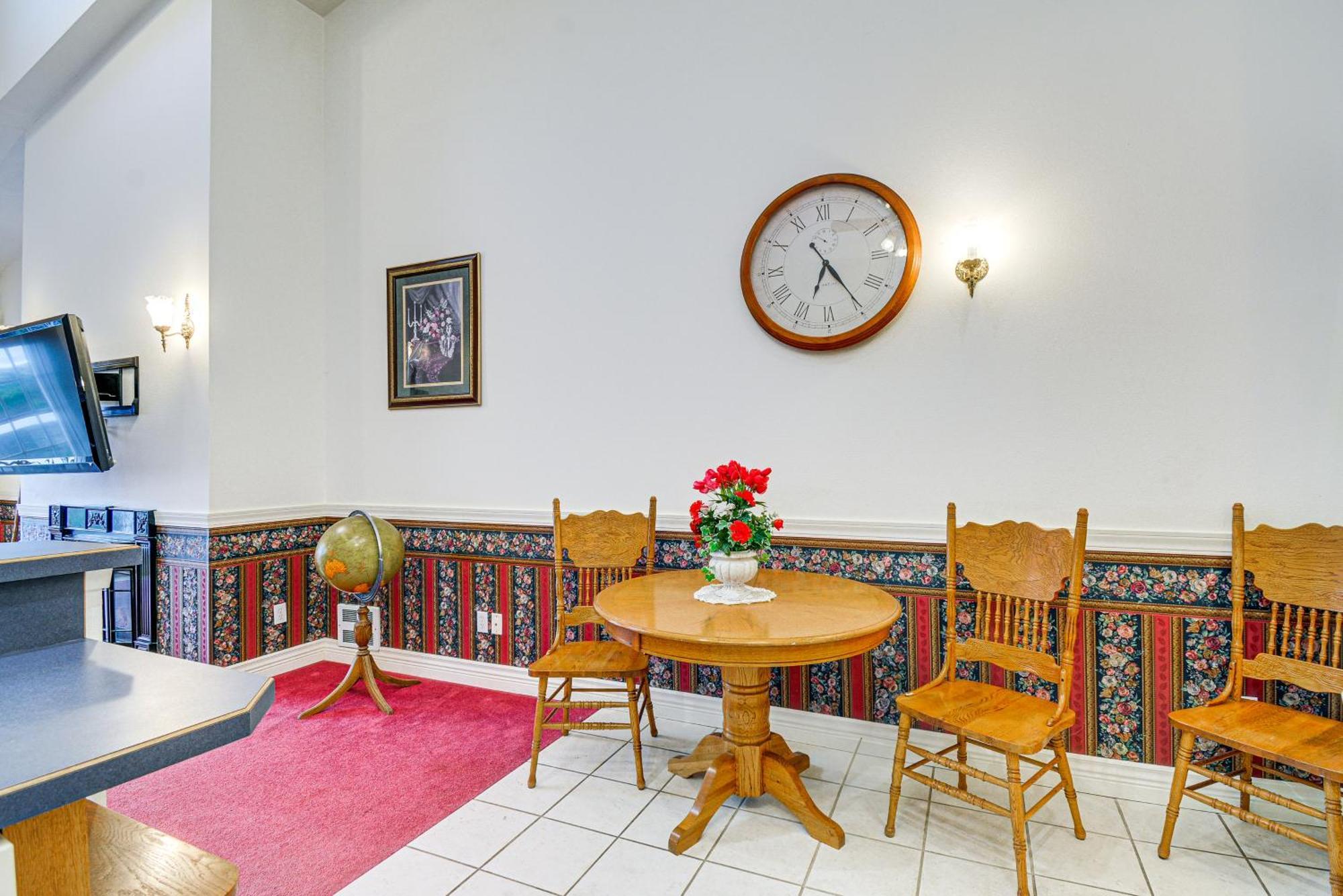 Ocean Shores Condo Rental With View - Walk To Beach! Екстер'єр фото